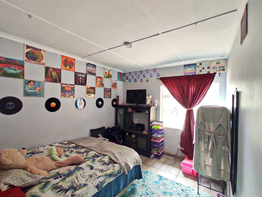 3 Bedroom Property for Sale in Sasolburg Ext 12 Free State